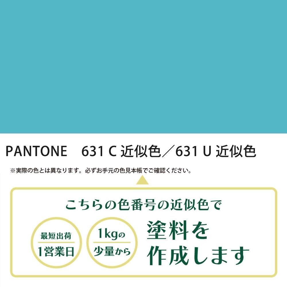PANTONE 色見本帳 楽天市場】PANTONE パントン ソリッドカラーセット 2023年版