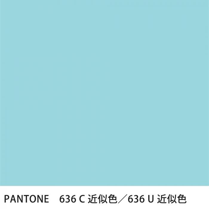  PANTONE 636C636U