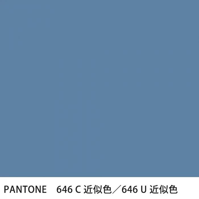  PANTONE 646C646U