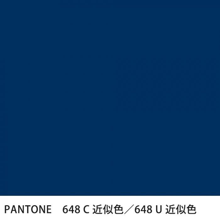  PANTONE 648C648U