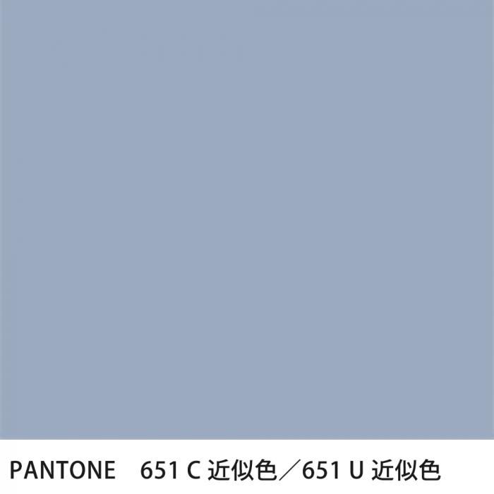  PANTONE 651C651U