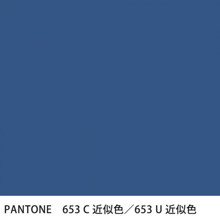  PANTONE 653C653U