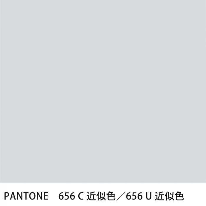  PANTONE 656C656U