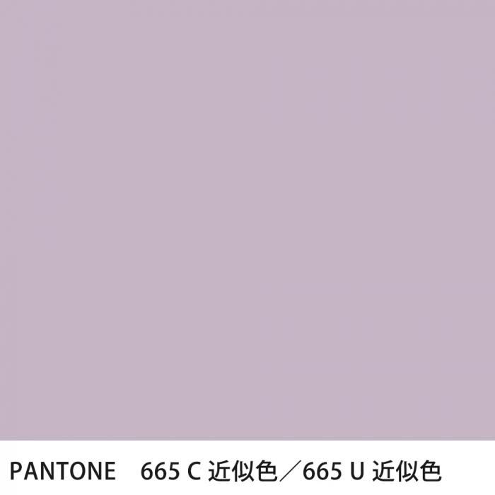  PANTONE 665C665U