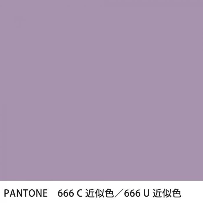  PANTONE 666C666U