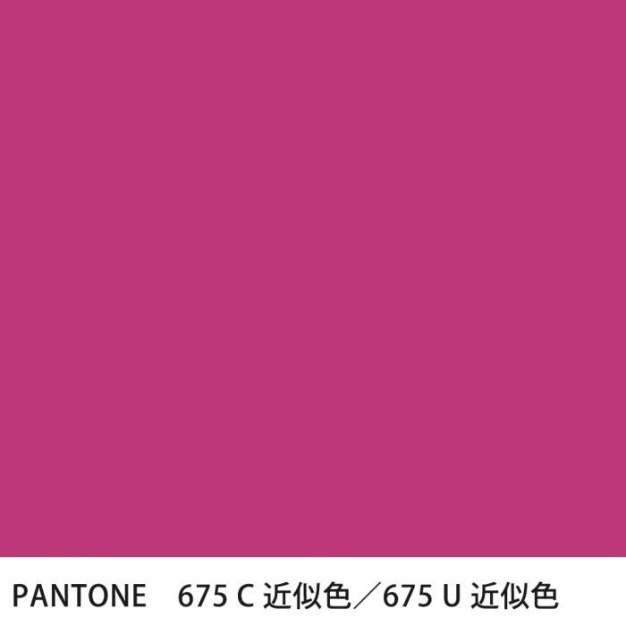  PANTONE 675C675U