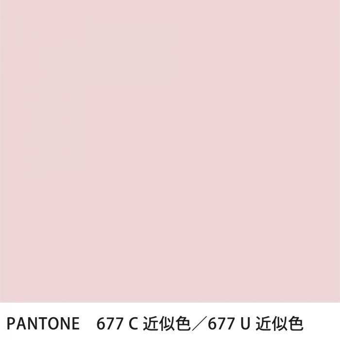  PANTONE 677C677U