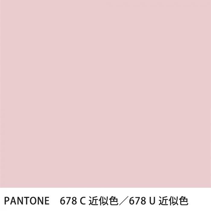  PANTONE 678C678U