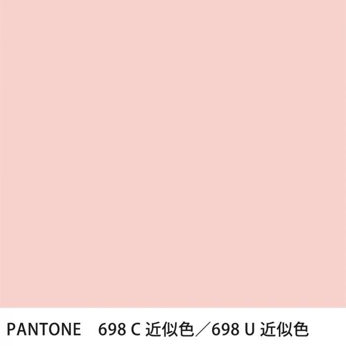  PANTONE 698C698U