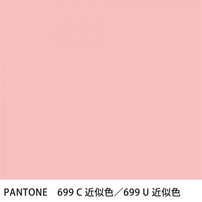  PANTONE 699C699U