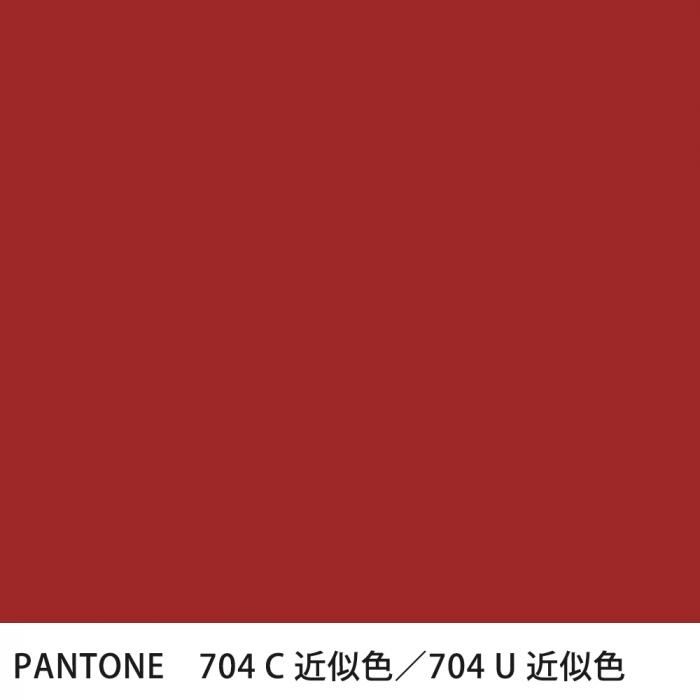  PANTONE 704C704U