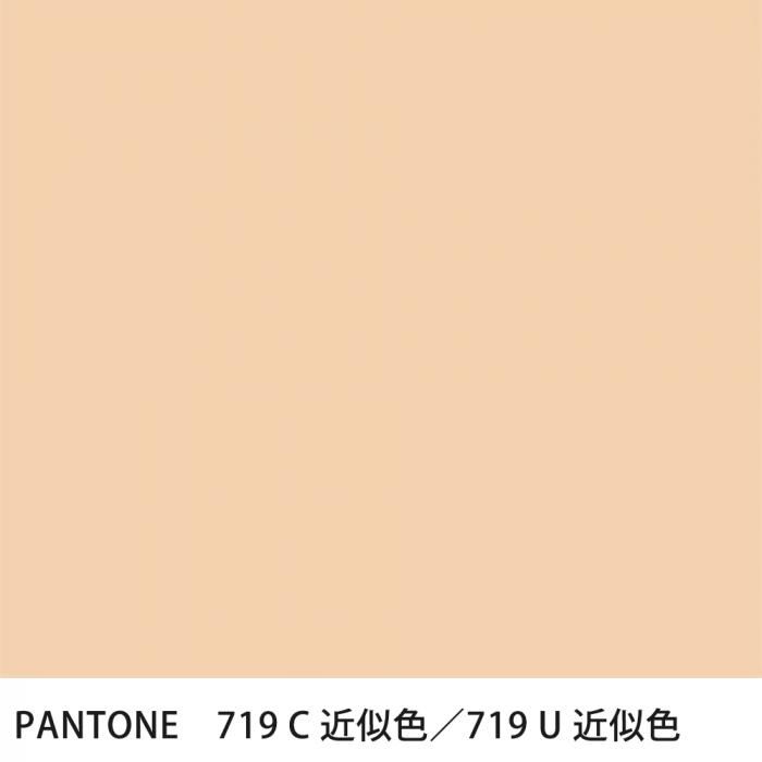  PANTONE 719C719U