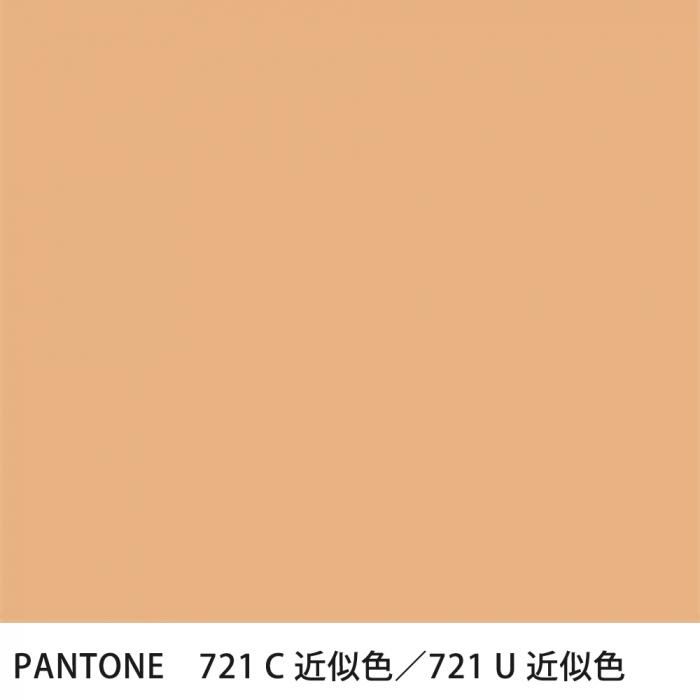  PANTONE 721C721U