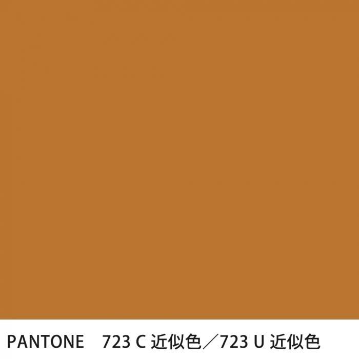  PANTONE 723C723U