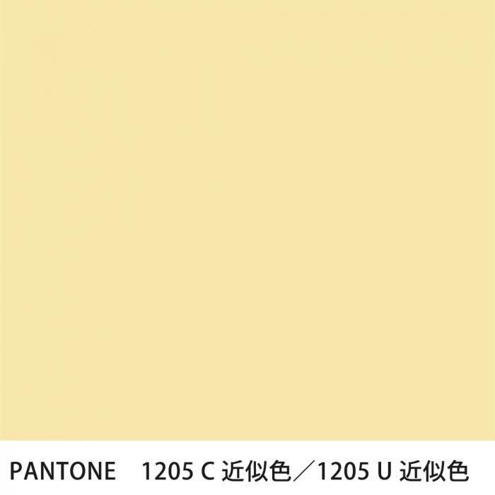  PANTONE 1205C1205U