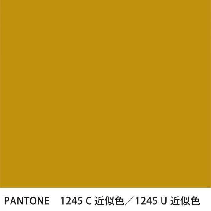  PANTONE 1245C1245U