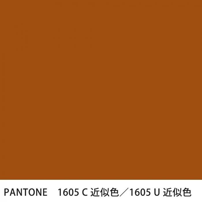  PANTONE 1605C1605U