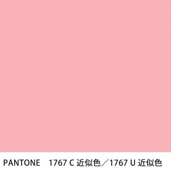  PANTONE 1767C1767U