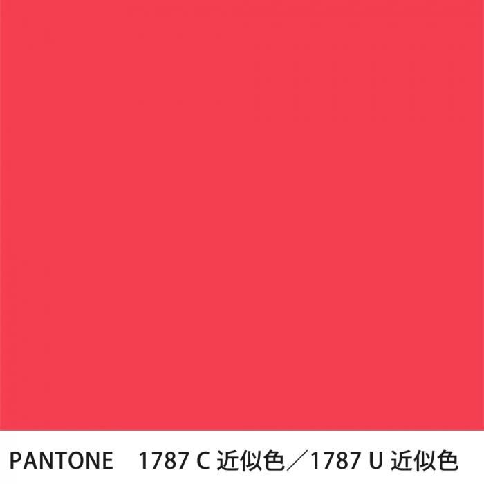  PANTONE 1787C1787U