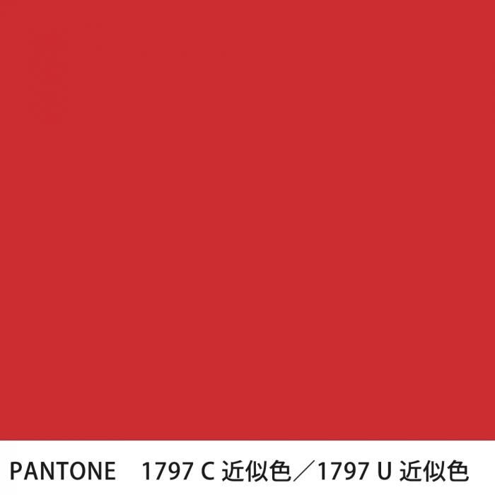  PANTONE 1797C1797U