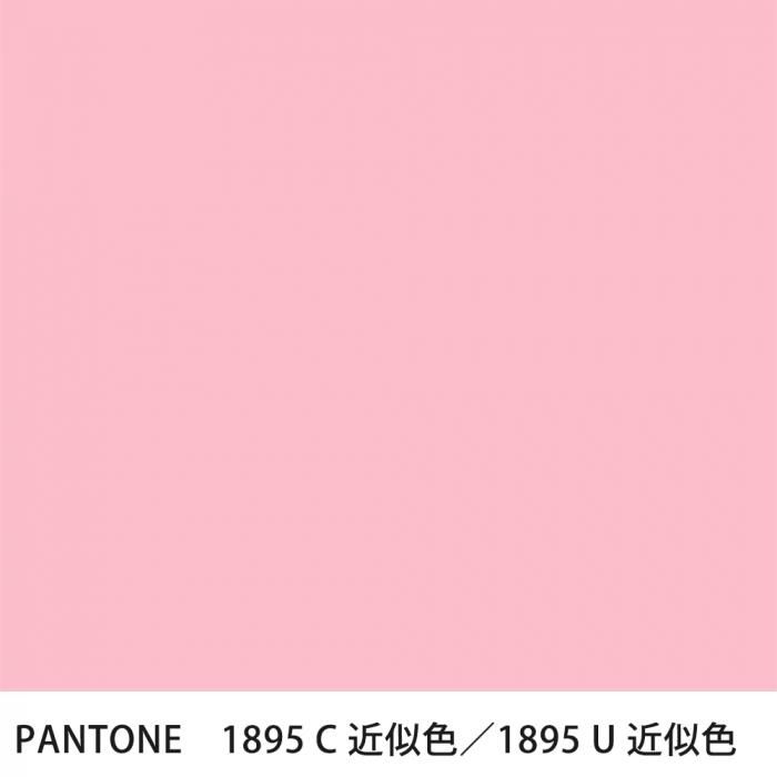  PANTONE 1895C1895U