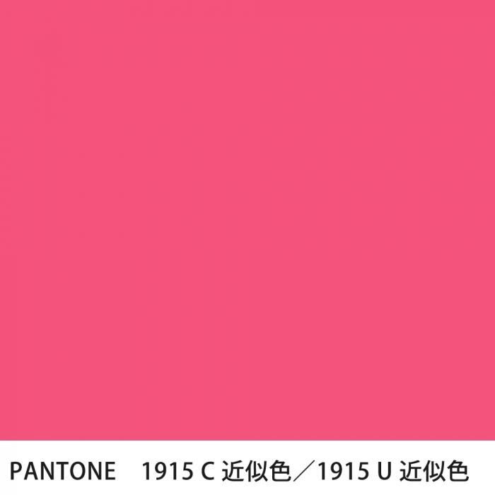  PANTONE 1915C1915U