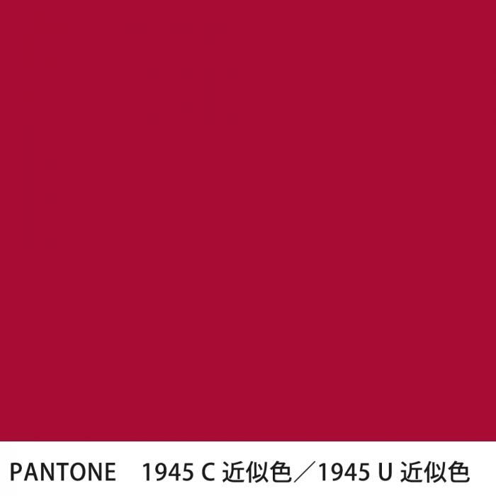  PANTONE 1945C1945U