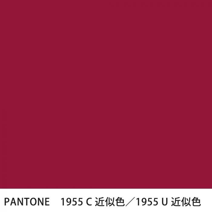  PANTONE 1955C1955U