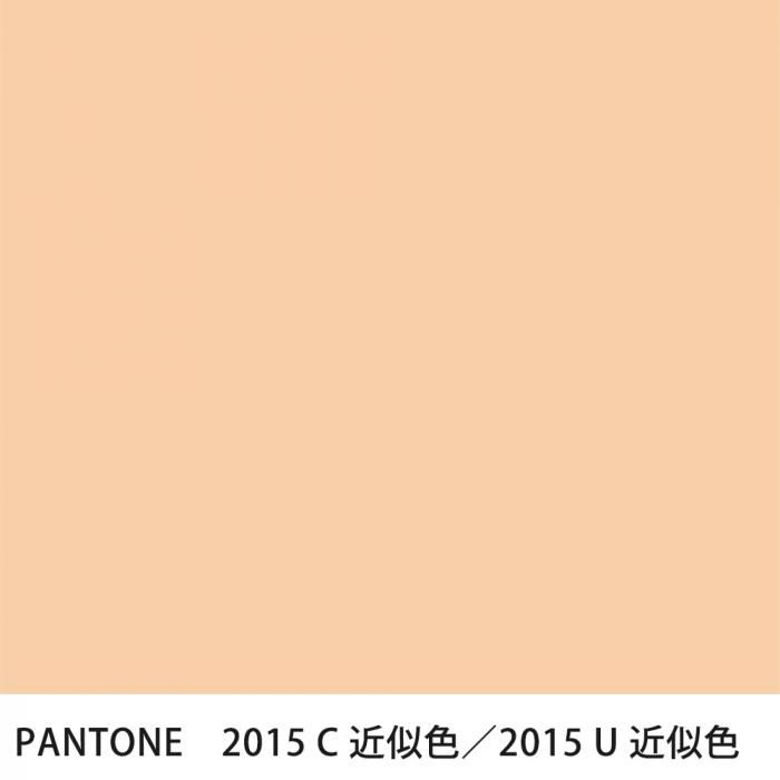  PANTONE 2015C2015U