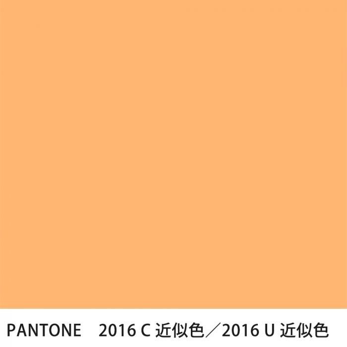  PANTONE 2016C2016U