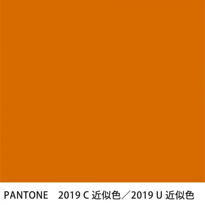  PANTONE 2019C2019U