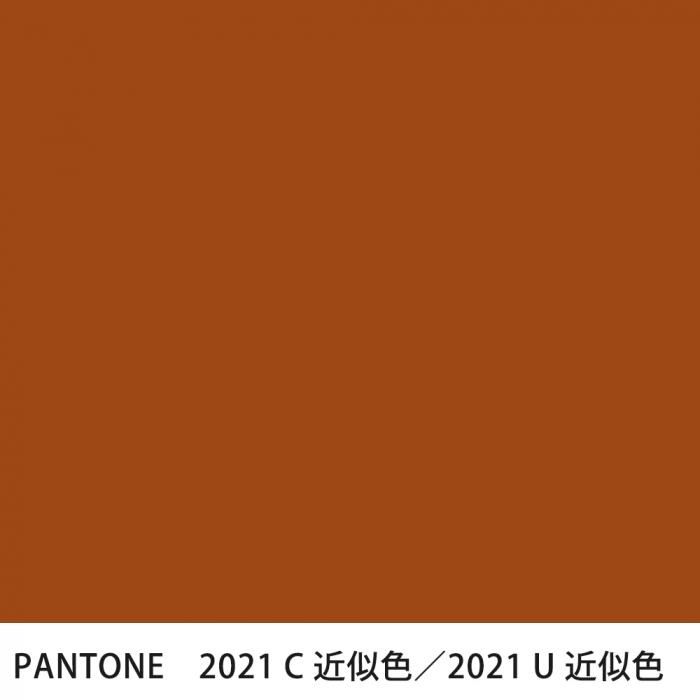  PANTONE 2021C2021U