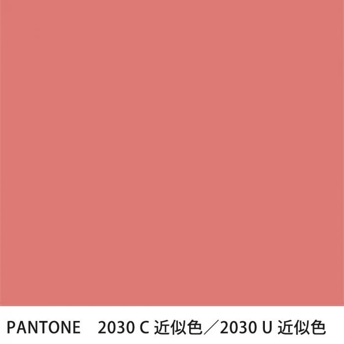  PANTONE 2030C2030U