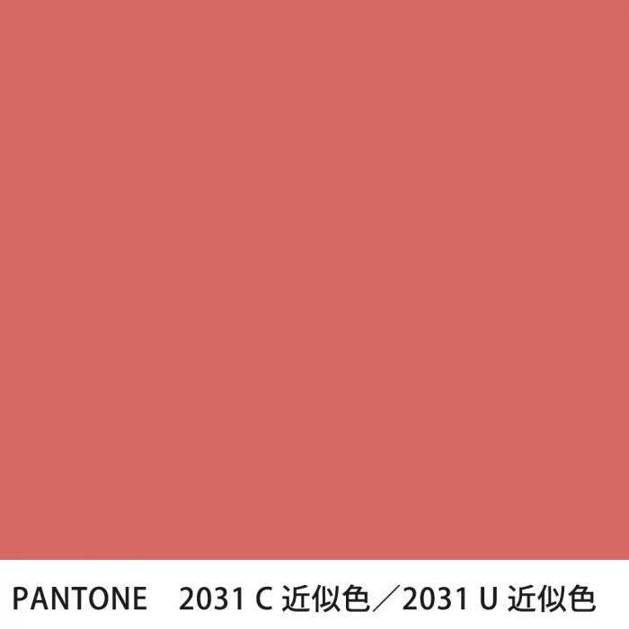  PANTONE 2031C2031U