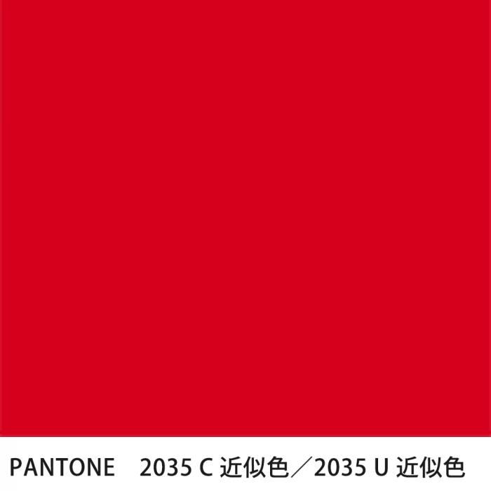  PANTONE 2035C2035U