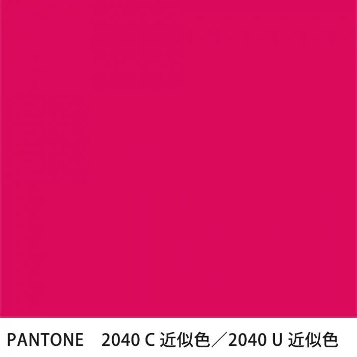  PANTONE 2040C2040U