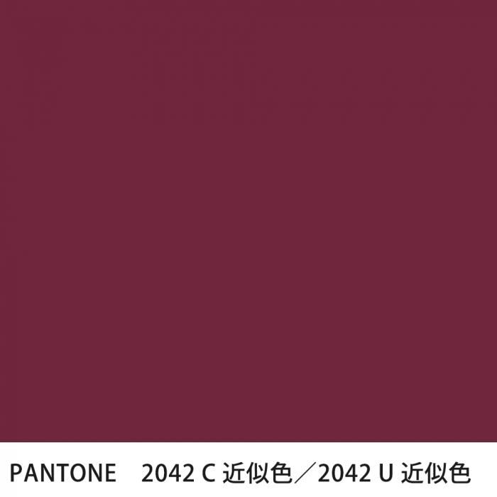  PANTONE 2042C2042U