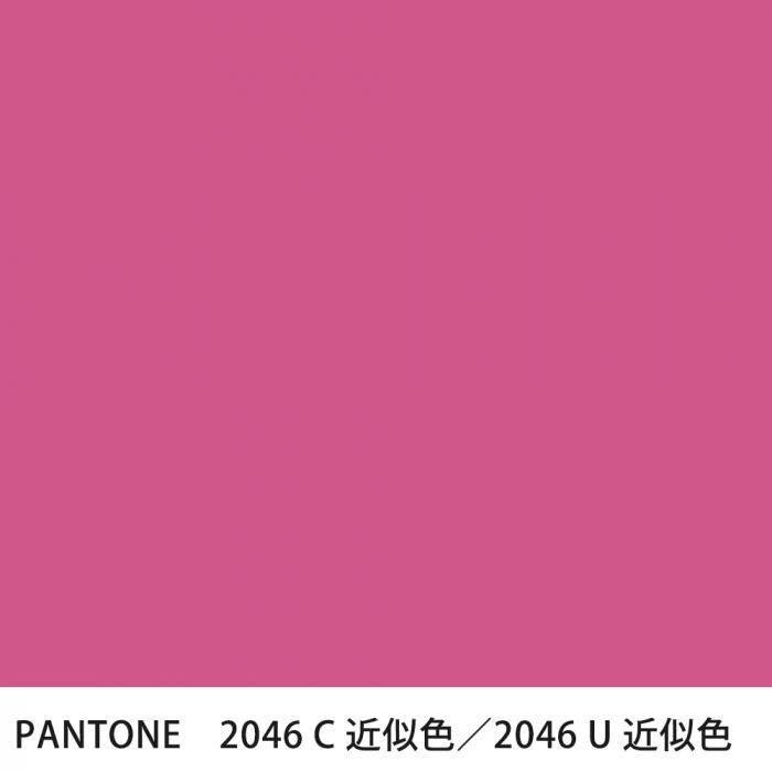  PANTONE 2046C2046U