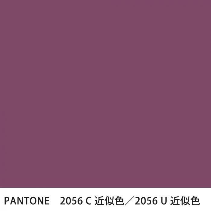  PANTONE 2056C2056U