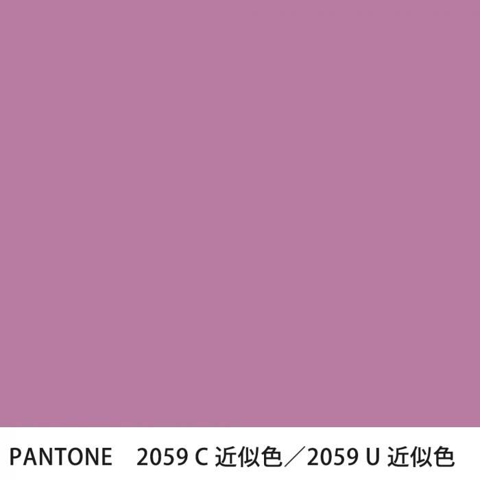  PANTONE 2059C2059U