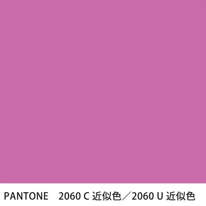  PANTONE 2060C2060U