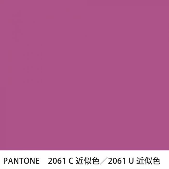  PANTONE 2061C2061U