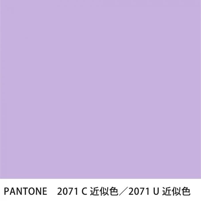  PANTONE 2071C2071U