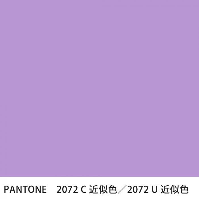  PANTONE 2072C2072U