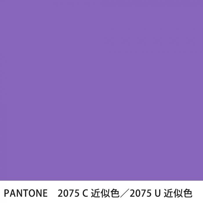  PANTONE 2075C2075U