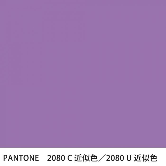  PANTONE 2080C2080U