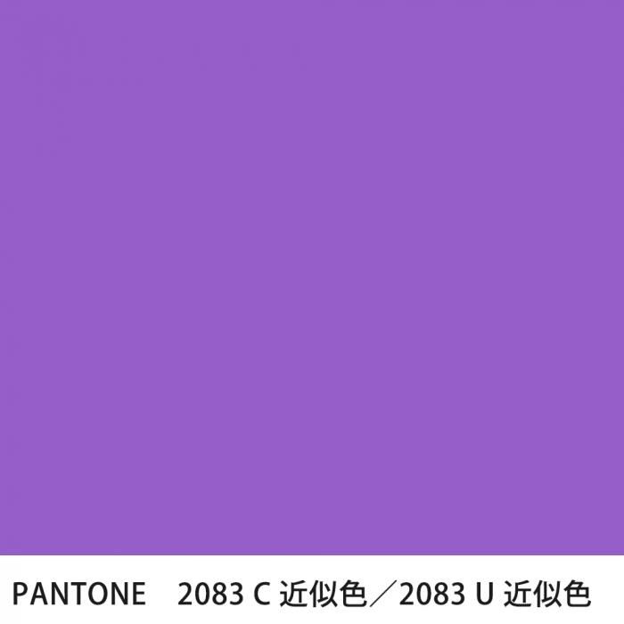  PANTONE 2083C2083U