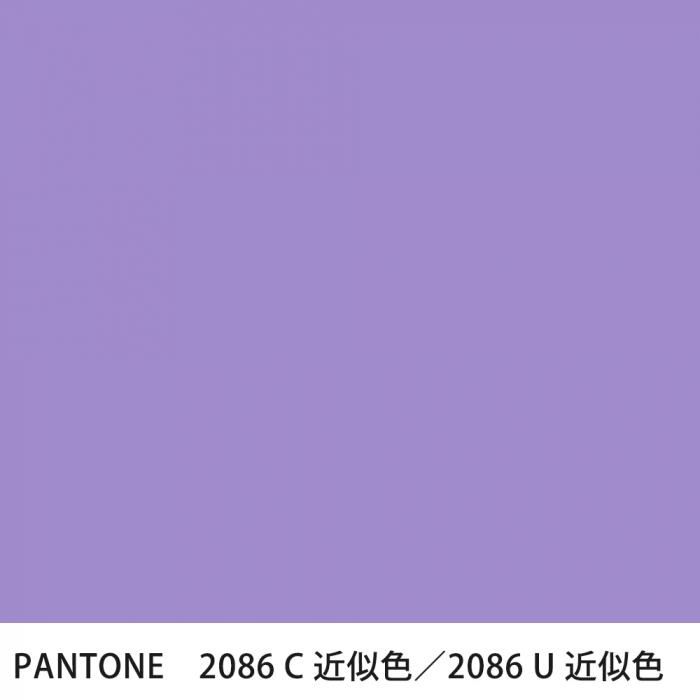  PANTONE 2086C2086U
