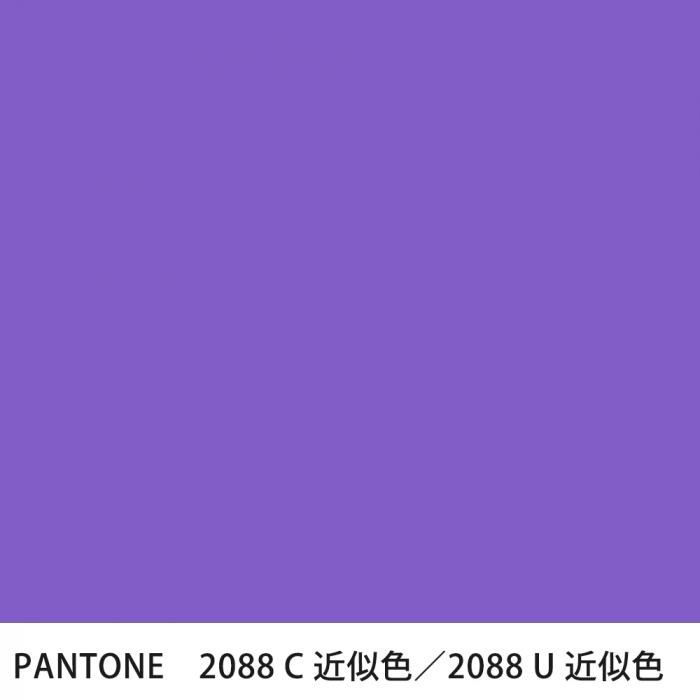  PANTONE 2088C2088U
