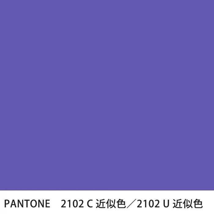  PANTONE 2102C2102U